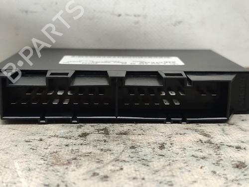 Gearbox control unit MERCEDES-BENZ C-CLASS (W203) C 220 CDI (203.006, 203.008) | BP27612252M52 