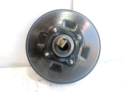 Servo brake CITROËN XSARA (N1)  | BP14934943M42 