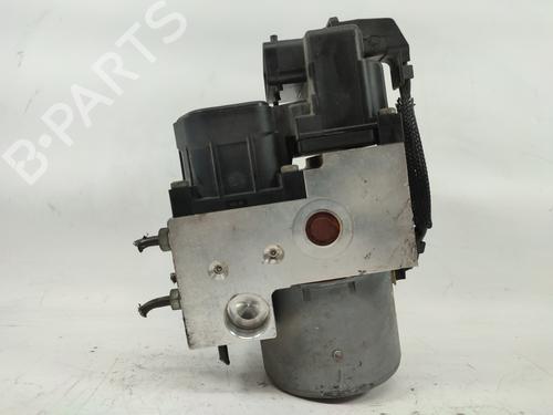 ABS pump TATA INDIGO MARINA (4_V2) 1.4 | BP13913740M43 