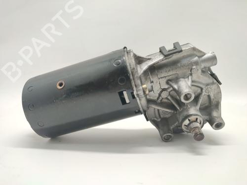 Used Front wiper motor Front wiper motor FORD FOCUS I (DAW, DBW) 1.8 Turbo DI / TDDi (90 hp) 33675162 33675162