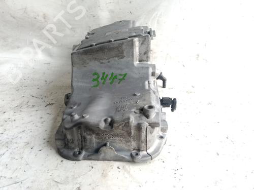 Oil sump OPEL INSIGNIA A Sports Tourer (G09) 2.0 CDTI (35) | BP30087705M115 