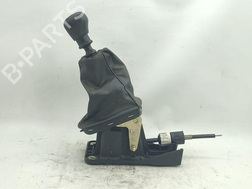 Dźwignia zmiany biegów FORD FOCUS I (DAW, DBW) 1.8 Turbo DI / TDDi | BP30833892M90