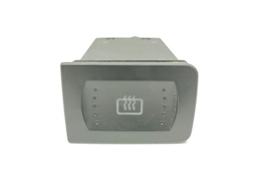 Used Switch Switch VW BORA I (1J2) 2.0 (115 hp) 33548769 33548769