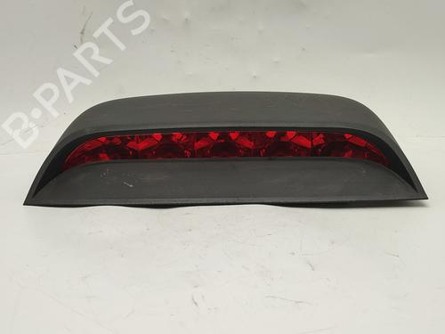 Used Third brake light CHEVROLET AVEO / KALOS Hatchback (T250, T255) [2006-2025]  16112513