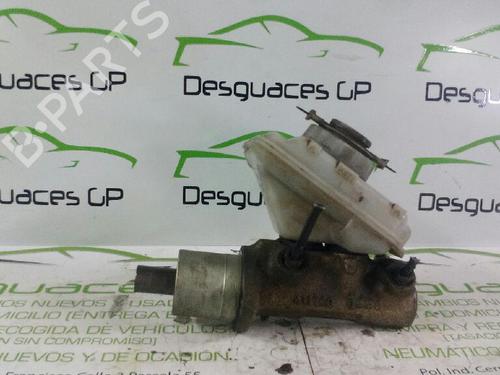 Used Brake master cylinder CITROËN AX (ZA-_) [1986-1998]  7130775