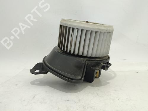 Used Heater blower motor Heater blower motor OPEL CORSA D (S07) 1.3 CDTI (L08, L68) (75 hp) 39962787 39962787