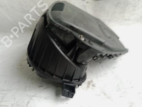 Air filter box RENAULT CLIO II (BB_, CB_) 1.9 D (B/CB0J) | BP31015124M87