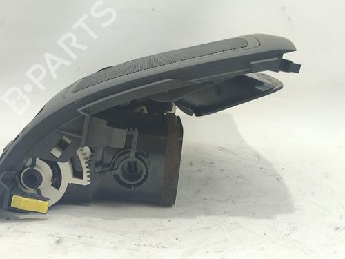 Luftventil TOYOTA AURIS (_E15_) 1.4 D-4D (NDE150_, NDE150R) | BP37646062I21 - Image 2
