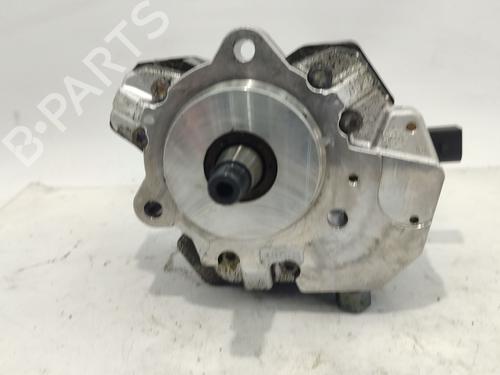 injection-pump-bmw-3-e46-1997-1998-1999-2000-2001-2002-2003-2004-2005-39511831 main image