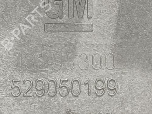 Fuse box OPEL INSIGNIA A Sports Tourer (G09) 2.0 CDTI (35) | BP23178900E1