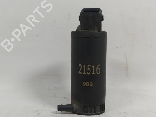 Washer pump SAAB 9-3 Estate (E50)  | BP14324592E24 