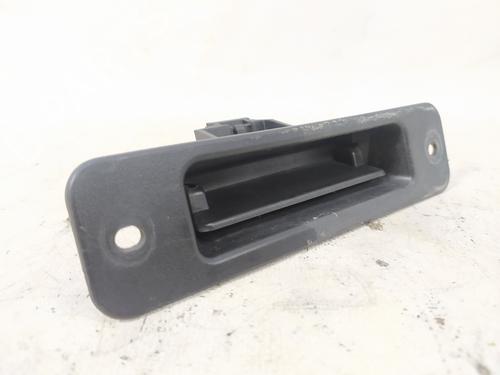 Tailgate handle LANCIA PHEDRA (179_) 2.2 JTD (179AXC1A) | BP11512697C132 