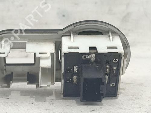 Mirror switch KIA SHUMA II (FB) 1.6 BP25120158I25
