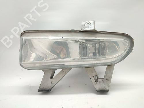 Used Left front fog light Left front fog light PEUGEOT 406 (8B) 2.0 HDI 90 (90 hp) 33963673 33963673
