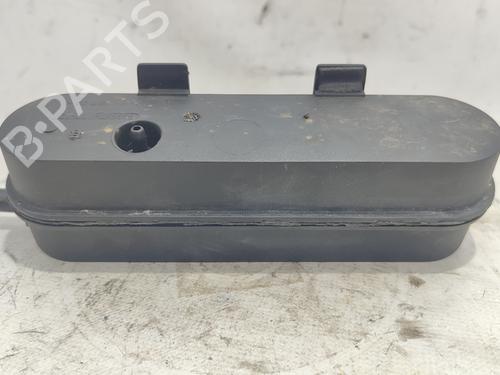 Used Pipe PEUGEOT 607 (9D, 9U) [2000-2025]  19708741