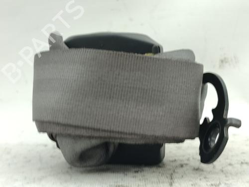 Front right seatbelt RENAULT 21 (B48_) 2.1 D (B480) | BP30161260I25