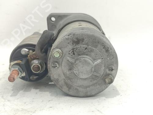 Starter FIAT GRANDE PUNTO (199_) 1.4 16V (199BXG1B, 199AXG1B) | BP37183828M8 - Image 4