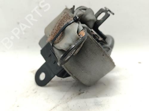 Cinturón de seguridad trasero izquierdo KIA CARENS I MPV (FC, FJ) 2.0 CRDi | BP30052889I29 