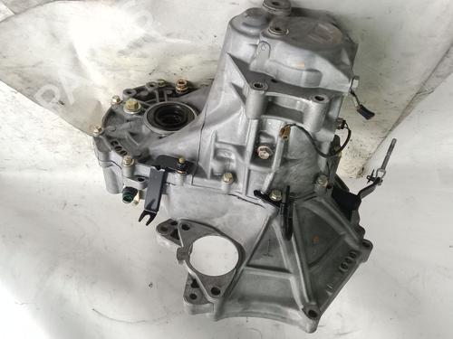 Gearbox HONDA ACCORD V (CE, CF_, CD) 2.0 TDi (CF1) | BP30354738M3