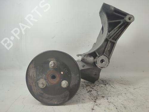 Steering pump OPEL VECTRA B (J96)  | BP13448087M99 