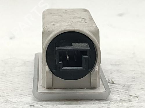 Licence plate light MINI MINI COUNTRYMAN (R60) Cooper D | BP30176402I40