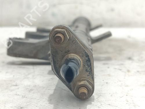 Injection rail HYUNDAI ACCENT II (LC) 1.3 | BP27243039M98 