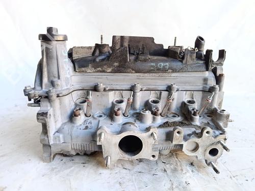 Used Cylinder head Cylinder head 37611126 37611126