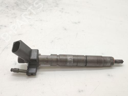 Injector BMW 5 (E60) 520 d | BP36841432M100 - Image 2