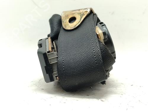 Rear right seatbelt OPEL ASTRA F Hatchback (T92) 1.4 i (F08, M08, F68, M68) | BP30109293I28