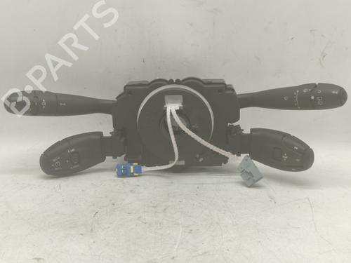 Used Switch CITROËN XSARA PICASSO (N68) 1.6 HDi (90 hp) 16588434