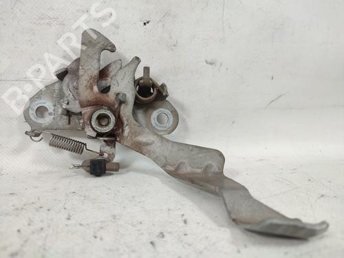 Hood lock CITROËN XSARA PICASSO (N68) 2.0 HDi | BP13718475C133 
