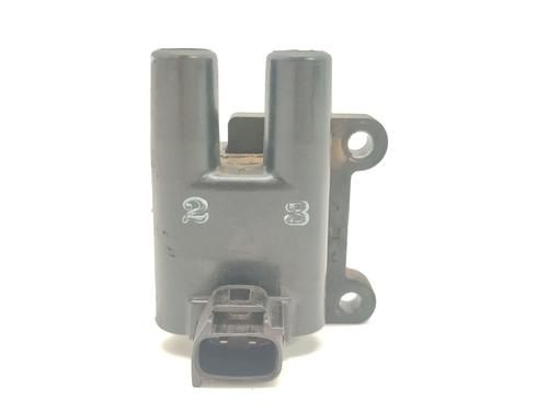 Used Ignition coil HYUNDAI ELANTRA III Saloon (XD) 1.6 (107 hp) 28794581