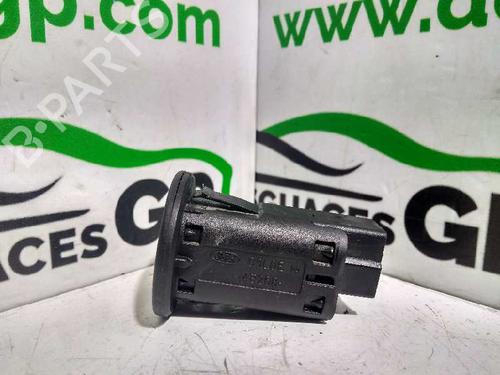 Switch FORD TOURNEO COURIER B460 MPV 1.5 TDCi | BP7148619I30 