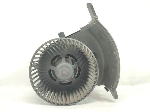 Used Heater blower motor RENAULT SCÉNIC II (JM0/1_) [2003-2010]  14934591