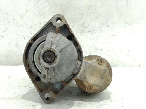 Starter FIAT DOBLO Box Body/MPV (223_) 1.3 D Multijet | BP27987682M8 
