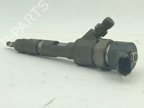 injector-renault-megane-ii-bm01_-cm01_-2001-2002-2003-2004-2005-2006-2007-2008-2009-2010-2011-2012-31017886 main image