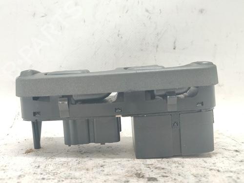 Left front window switch VOLVO V70 I (875, 876) 2.0 | BP38912343I27 - Image 3