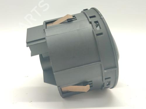 Headlight switch AUDI A6 C6 (4F2) 2.0 TDI | BP39105002I24 - Image 2