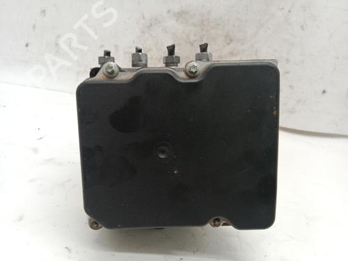 ABS pump CITROËN XSARA PICASSO (N68) 1.6 HDi | BP24811455M43 