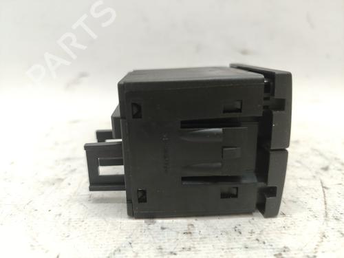 Warning switch OPEL MERIVA A MPV (X03) 1.6 16V (E75) | BP30161978I22