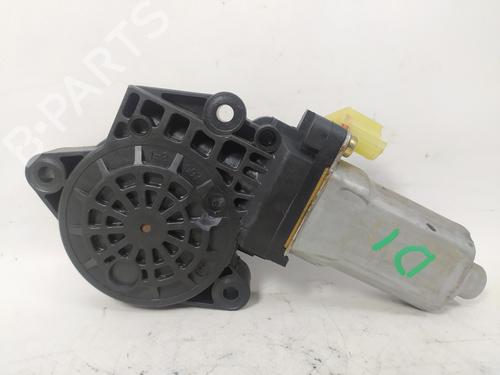 Left front window motor KIA CERATO I Saloon (LD) 1.6 | BP13092300E21 