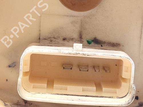 Fuel pump PEUGEOT 307 Break (3E) 2.0 HDI 110 | BP30810048M76