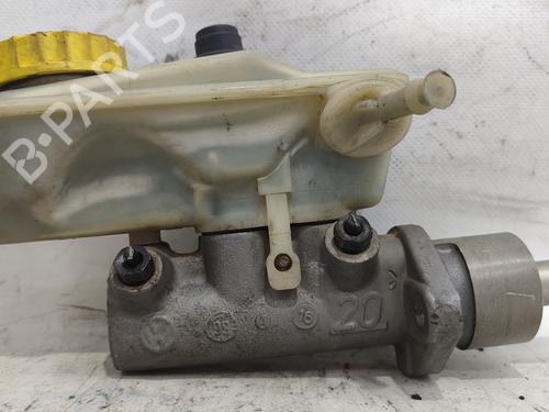 Hauptbremszylinder für VW POLO III (6N1) [1994-1999]  18055701