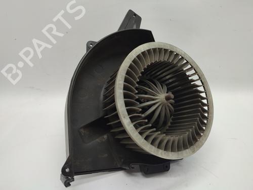 Used Heater blower motor SEAT CORDOBA (6L2) 1.9 SDI (64 hp) 16168852