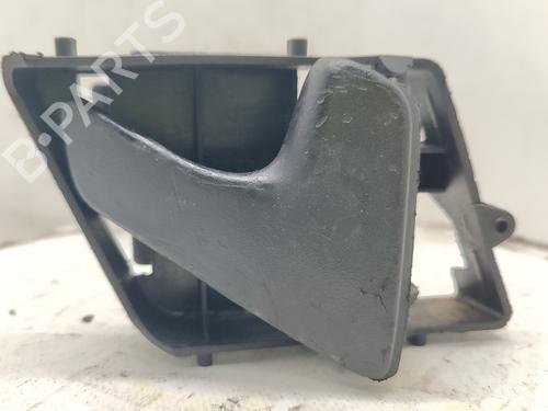 Used Front right interior door handle SEAT CORDOBA (6K1, 6K2) [1993-2002]  22408675