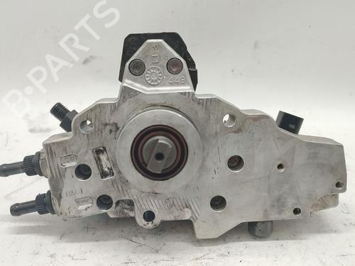 Used Injection pump Injection pump MERCEDES-BENZ C-CLASS (W203) C 220 CDI (203.006, 203.008) (143 hp) 34704439 34704439