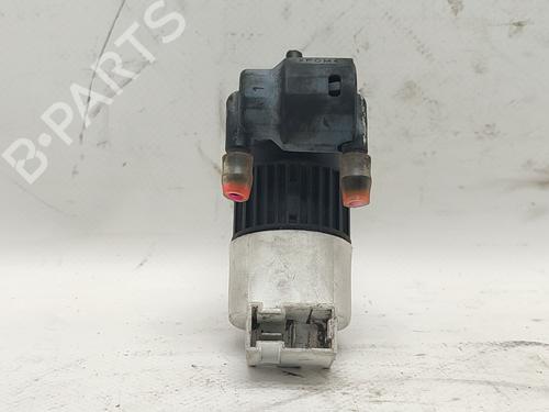 Used Electronic sensor NISSAN SERENA (C23) [1991-2001]  25882948