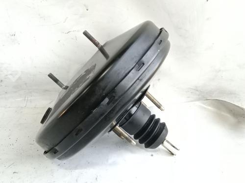 Servo brake PEUGEOT 307 SW (3H) 2.0 HDi 135 | BP29361128M42 