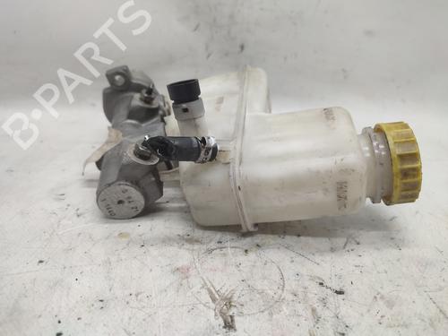 Brake master cylinder FIAT STILO (192_)  | BP17483698M77 