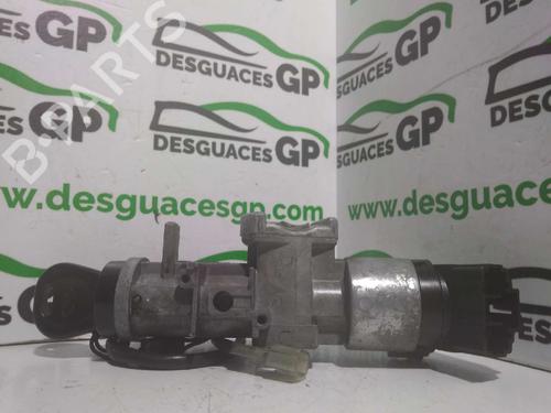 Ignition barrel DAEWOO NUBIRA Saloon (J100)  | BP7146170M48 